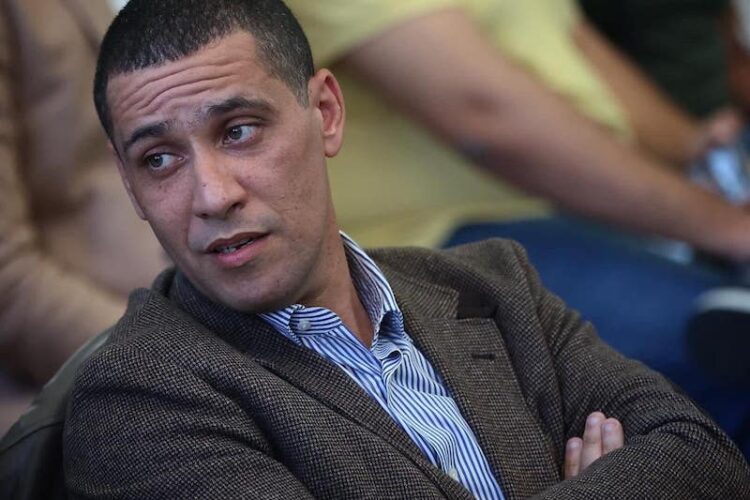 هذا ما قضت به المحكمة في حق محمد بودريقة