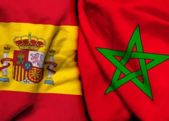 الوكالة الإسبانية لمكافحة التجسس تبرئ المغرب من أي اتهام بالتجسس