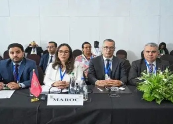 منظمة المؤتمر الإسلامي..انتخاب المغرب عضوا في ثلاث هيئات