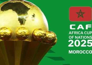 تأجيل كأس إفريقيا  للأمم 2025 بالمغرب