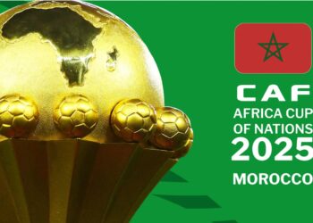 هذا هو الموعد الجديد لتاريخ تنظيم كأس أفريقيا 2025 بالمغرب