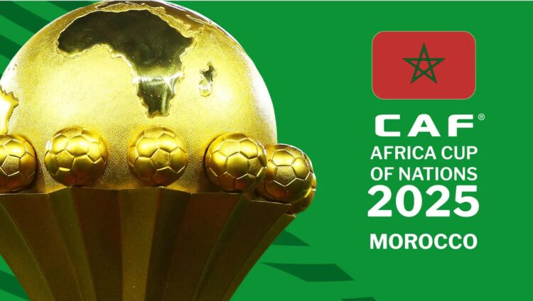 هذا هو الموعد الجديد لتاريخ تنظيم كأس أفريقيا 2025 بالمغرب