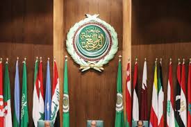 بمشاركة المغرب انعقاد الاجتماع العاشر لعملية التشاور العربية الإقليمية حول الهجرة واللجوء