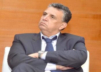 وزارة العدل تتجه إلى فرض رقم هاتفي وحيد على كل مغربي