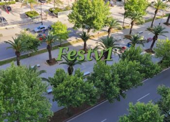 توقعات أحوال الطقس لنهار اليوم