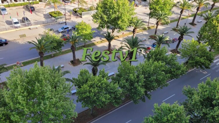 توقعات أحوال الطقس لنهار اليوم