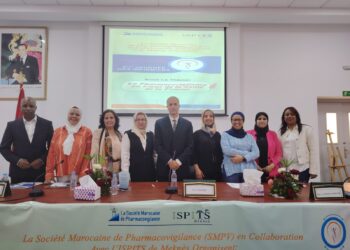 مكناس..يوم دراسي حول صحة المرأة و اليقظة الدوائية