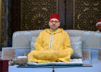 أمير المؤمنين يصدر توجيهاته لدراسة مدونة الأسرة  استنادا إلى مبادئ وأحكام الدين الإسلامي الحنيف