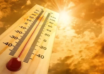 نشرة إنذارية..موجة حر تضرب عدد من مدن وأقاليم المملكة
