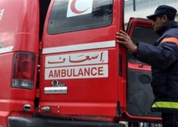 بطعنات قاتلة.. شخص يجهز على شقيقته