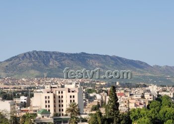 توقعات أحوال الطقس لنهار اليوم