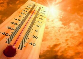 هذه توقعات أحوال الطقس لنهار اليوم