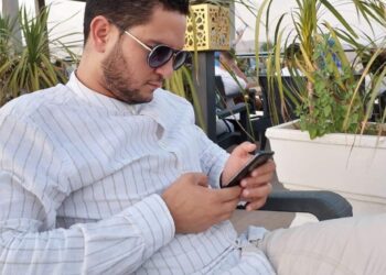 الانتخابات التشريعية الفرنسية 2024