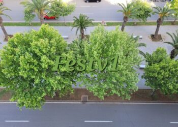 توقعات أحوال الطقس لنهار اليوم