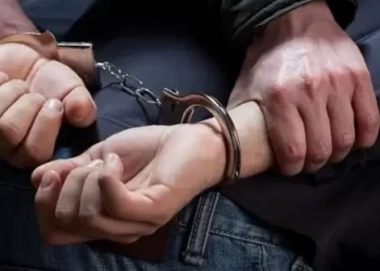 سلا..توقيف شخص متورط في قضية تتعلق بالضرب والجرح المفضي إلى الموت