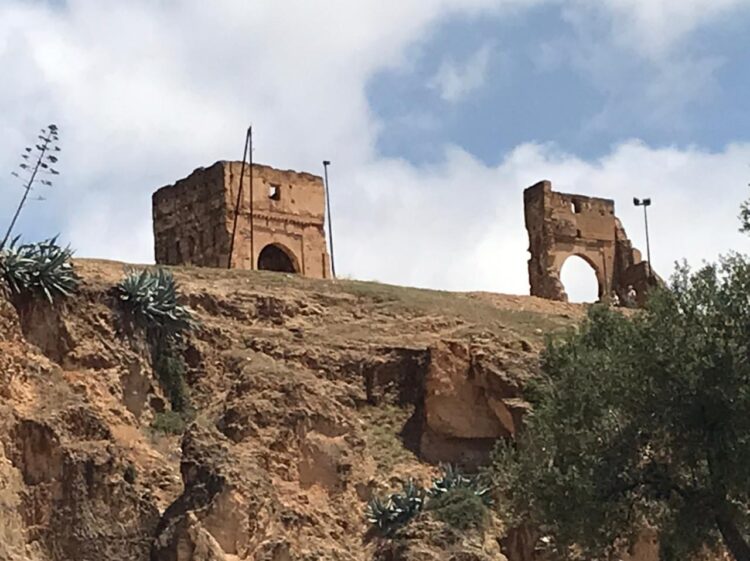 توقعات أحوال الطقس لنهار اليوم