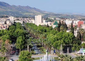 توقعات أحوال الطقس لنهار اليوم