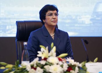 المغرب ينتخب على رأس الأمانة العامة للمنظمة الدولية للأجهزة العليا للرقابة المالية