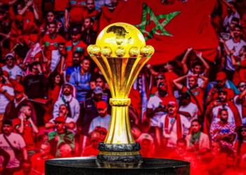الكاف يعلن عن الملاعب الستة المرشحة لاستضافة مباريات كأس أفريقيا 2025