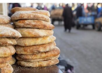 الرباط..أرباب المخابز يقررون تنظيم وقفة احتجاجية