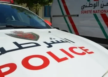 الدار البيضاء..فتح بحث قضائي للتحقق من الأفعال الإجرامية المنسوبة لضابط أمن