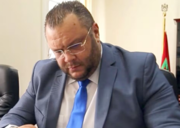 عزل الشرقاوي رئيس مقاطعة طنجة المدينة وثلاثة من نوابه