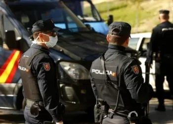 بتعاون مع الأمن المغربي الحرس الإسباني يتمكن من إحباط عملية تهريب 4.7 طن من مخدر الشيرا