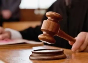 حكم يقضي بعزل إسماعيل الهاني رئيس جماعة قرية بّامحمد المنتمي لحزب التجمع الوطني للأحرار