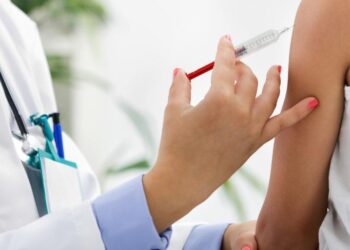 وزارة الصحة تعلن عن إطلاق الحملة الوطنية للوقاية من الأنفلونزا