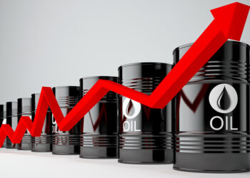 ارتفاع أسعار النفط في تعاملات اليوم