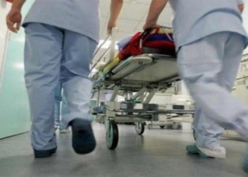 الجديدة..تسمم عشرات المدعويين في حفل وفاف