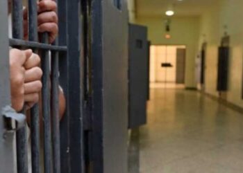 مندوبية السجون..تسجيل عدد من الإصابات بداء الحصبة موزعين على 13 مؤسسة سجنية