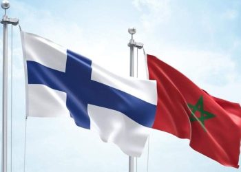 فنلندا..إغلاق مكتب انفصاليي البوليزاريو ومنع أنشطتهم دون ترخيص