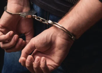 مراكش.. توقيف مواطن فرنسي من أصول تونسية موضوع أمر دولي بإلقاء القبض