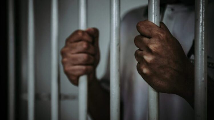 سلا..وفاة شخص كان موضوعا تحت تدابير الحراسة النظرية