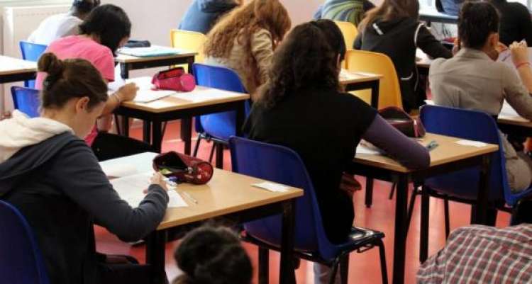 هذا هو آخر أجل لتدقيق المعطيات والمصادقة على الترشيح لاجتياز امتحانات البكالوريا برسم دورة 2025