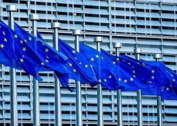 المفوضية الأوروبية تقترح إدراج المغرب ضمن قائمة “الدول الآمنة”