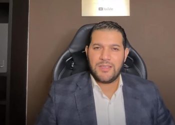 فرنسا..النيابة العامة توجه الاتهام لموظف في قنصلية جزائرية باختطاف أمير ديزاد