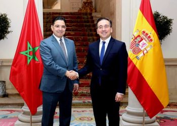 ردا على مزاعم تبون..مدريد تُجدّد دعمها لسيادة المغرب على صحرائه