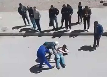 بعد تعرضها لاعتداء من طرف أحد طلابها..أستاذة بأرفود تفارق الحياة