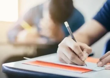 هذا هو تاريخ آخر عطلة بينية للموسم الدراسي الحالي