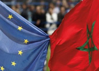 المتحدث الرسمي..لا الاتحاد الأوروبي ولا أي من دوله الأعضاء يعترفون بـ”الجمهورية الصحراوية” المزعومة