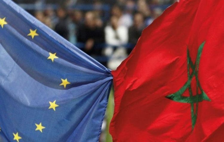 المتحدث الرسمي..لا الاتحاد الأوروبي ولا أي من دوله الأعضاء يعترفون بـ”الجمهورية الصحراوية” المزعومة