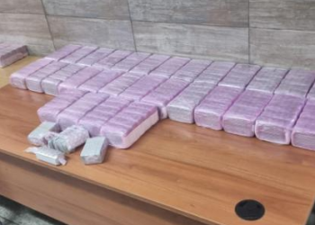 الدار البيضاء.. إجهاض محاولة تهريب شحنة قياسية من الأقراص المهلوسة