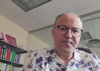 هذا ما قضت به المحكمة الابتدائية بالدار البيضاء في حق أفراد عائلة جيراندو