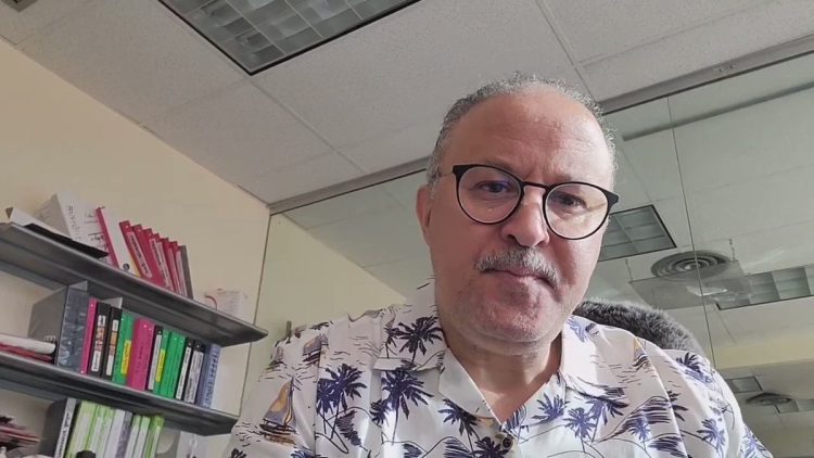 هذا ما قضت به المحكمة الابتدائية بالدار البيضاء في حق أفراد عائلة جيراندو