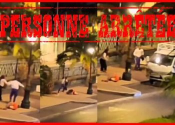 أكادير..توقيف شخص بشبهة تورطه في تعريض فتاتين للعنف بالشارع العام