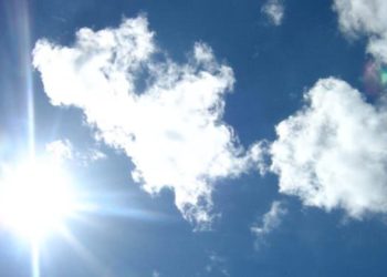 توقعات أحوال الطقس لنهار اليوم