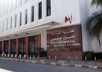 وجدة..توقيف أربعة أشخاص يشتبه في تورطهم في تزوير وتزييف المعطيات التقنية للسيارات