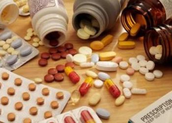 طنجة..توقيف سيدة بمحطة القطار بطنجة وبحوزتها كمية من المخدرات والمؤثرات العقلية